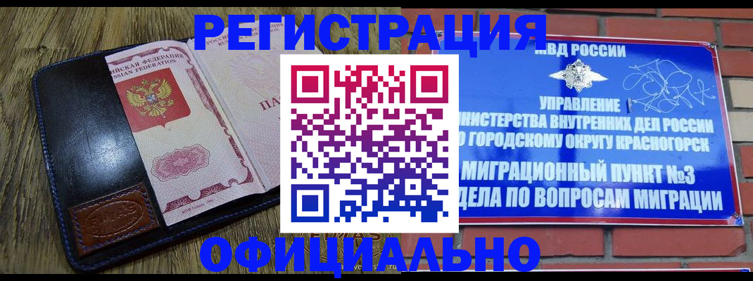 временная регистрация для школы в Дмитрове